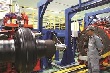 Cổ phiếu săm lốp trước cơ hội TPP